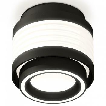 Накладной светильник Ambrella Light XS XS8432002 Накладной светильник Ambrella Light XS XS8432002