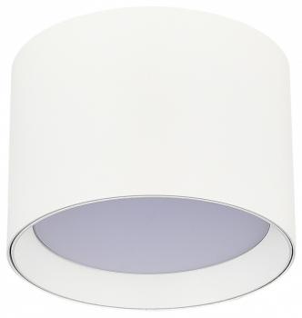 Накладной светильник ST-Luce ST163 ST163.502.01