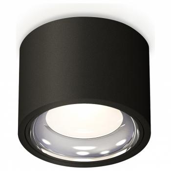 Накладной светильник Ambrella Light XS XS7511011 Накладной светильник Ambrella Light XS XS7511011