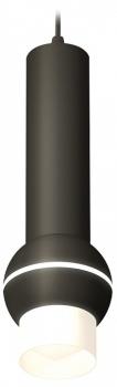Подвесной светильник Ambrella Light XP XP11020013 Подвесной светильник Ambrella Light XP XP11020013