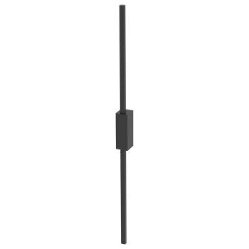 Бра Kink Light Стен 08419-100,19(3000K)