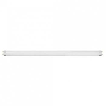 Лампа светодиодная Feron SBT6010 G13 10Вт 4000K 55058