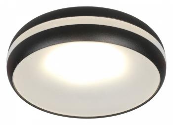 Встраиваемый светильник Omnilux Genova OML-102819-01