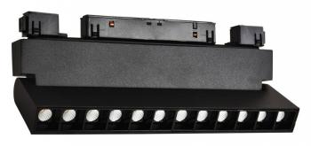 Накладной светильник Loft it Tech T108-12 Накладной светильник Loft it Tech T108-12