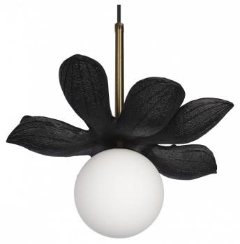 Подвесной светильник Loft it Monro 10213/B Black Подвесной светильник Loft it Monro 10213/B Black