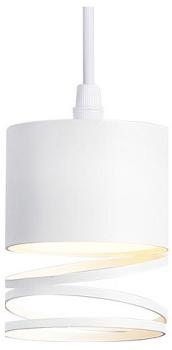 Подвесной светильник Ambrella Light TN TN71107 Подвесной светильник Ambrella Light TN TN71107