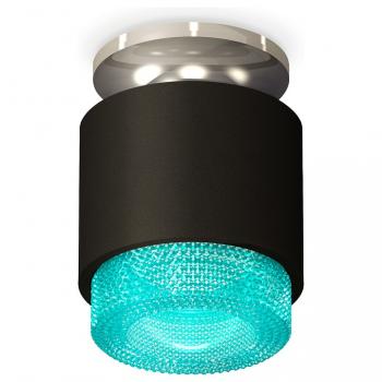 Накладной светильник Ambrella Light XS XS7511082 Накладной светильник Ambrella Light XS XS7511082
