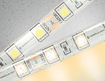 Лента светодиодная Ambrella Light GS GS2101 Лента светодиодная Ambrella Light GS GS2101