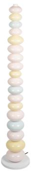 Торшер Loft it Macaroon 10271F/A Торшер Loft it Macaroon 10271F/A