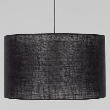 Подвесной светильник TK Lighting Glorii 10086 Glorii Подвесной светильник TK Lighting Glorii 10086 Glorii