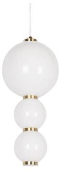 Подвесной светильник Loft it Pearls 10205/C Подвесной светильник Loft it Pearls 10205/C