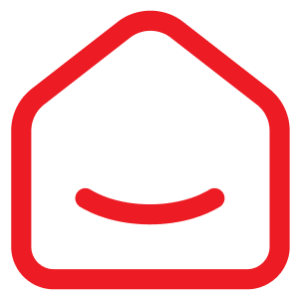 Фото Умный Дом