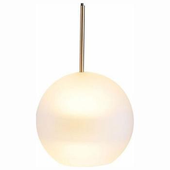 Подвесной светильник ST-Luce Bopone SL1133.533.01 Подвесной светильник ST-Luce Bopone SL1133.533.01
