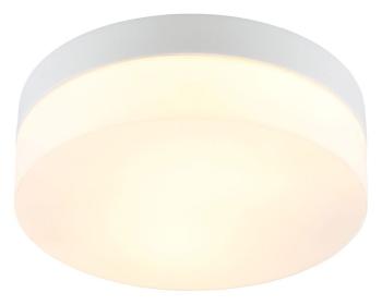 Накладной светильник Arte Lamp Aqua-Tablet A6047PL-2WH Накладной светильник Arte Lamp Aqua-Tablet A6047PL-2WH