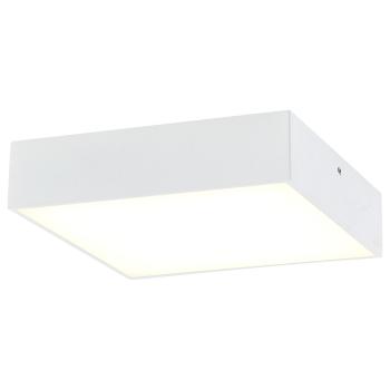 Накладной светильник Citilux Тао CL712X180N