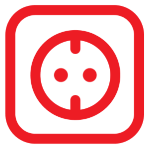 Фото Розетки и выключатели