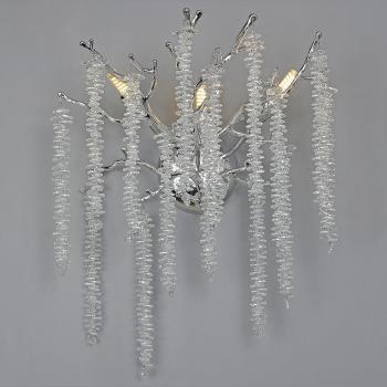 Бра Kink Light Шанти 07871D,16 Бра Kink Light Шанти 07871D,16