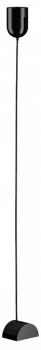Подвес для трека Denkirs BELTY ROD TR5537-BK