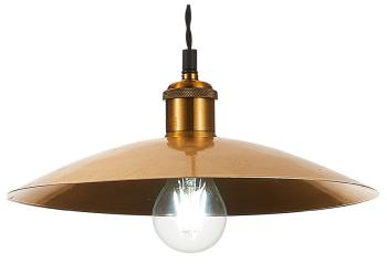 Подвесной светильник ST-Luce Romo SL1017.203.01 Подвесной светильник ST-Luce Romo SL1017.203.01