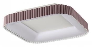 Накладной светильник Sonex Sharmel 7770/56L Накладной светильник Sonex Sharmel 7770/56L
