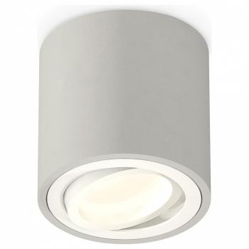 Накладной светильник Ambrella Light XS XS7533001 Накладной светильник Ambrella Light XS XS7533001