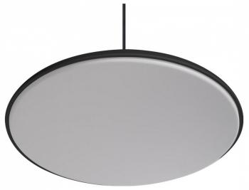 Подвесной светильник Loft it Plato 10119 Black Подвесной светильник Loft it Plato 10119 Black