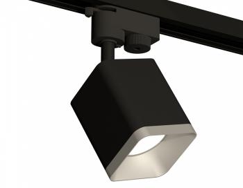 Светильник на штанге Ambrella Light XT XT7813002 Светильник на штанге Ambrella Light XT XT7813002