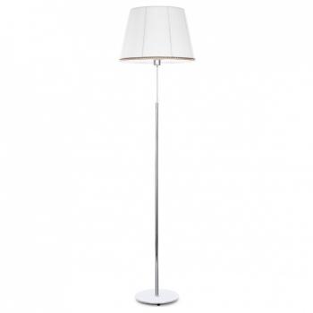 Торшер Citilux Линц CL402970