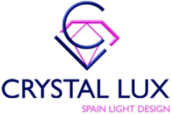 Фото Crystal Lux
