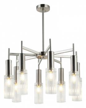 Люстра на штанге Stilfort Wunder 2160/11/08P