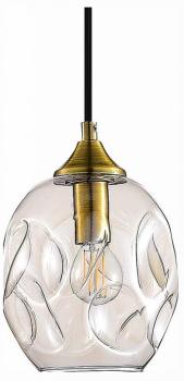 Подвесной светильник ST-Luce Idesia SL1188.303.01