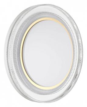 Накладной светильник Sonex Suzy Gold 7641/EL Накладной светильник Sonex Suzy Gold 7641/EL