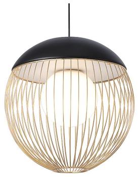 Подвесной светильник Favourite Сore 4240-1P