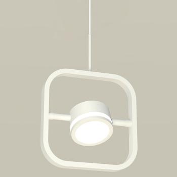 Подвесной светильник Ambrella Light XB XB9118150 Подвесной светильник Ambrella Light XB XB9118150