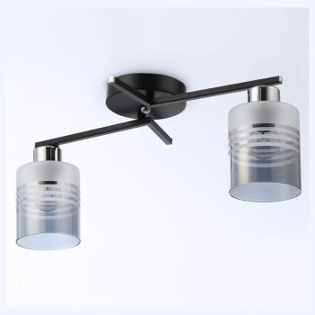 Накладной светильник Ambrella Light TR TR303211 Накладной светильник Ambrella Light TR TR303211