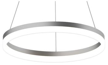 Подвесной светильник Kink Light Тор 08212,12A(4000K)