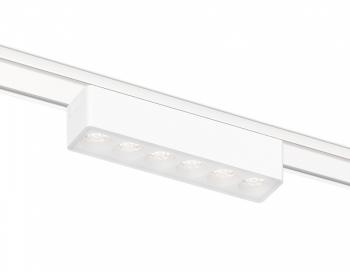 Накладной светильник Ambrella Light GV GV1401 Накладной светильник Ambrella Light GV GV1401