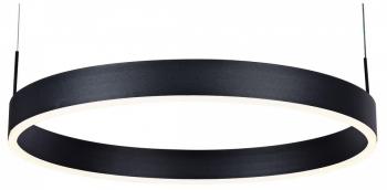 Подвесной светильник Ambrella Light FA FA6606