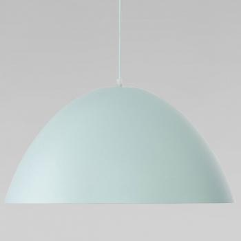 Подвесной светильник TK Lighting Faro 974 Faro Подвесной светильник TK Lighting Faro 974 Faro