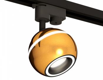 Светильник на штанге Ambrella Light XT XT1105005 Светильник на штанге Ambrella Light XT XT1105005