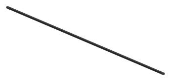 Трек накладной Arte Lamp Rapid-Accessories A613106