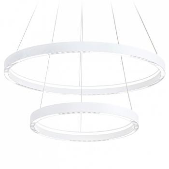 Подвесной светильник Ambrella Light FL FL5862 Подвесной светильник Ambrella Light FL FL5862
