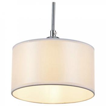 Подвесной светильник Citilux Эвита CL466110