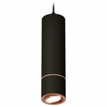 Подвесной светильник Ambrella Light XP XP7402055 Подвесной светильник Ambrella Light XP XP7402055