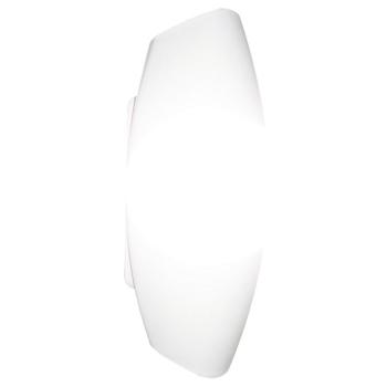 Накладной светильник Arte Lamp Tablet A6940AP-1WH