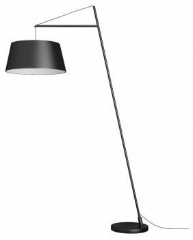 Торшер Kink Light Бариа 07191-F,19 Торшер Kink Light Бариа 07191-F,19
