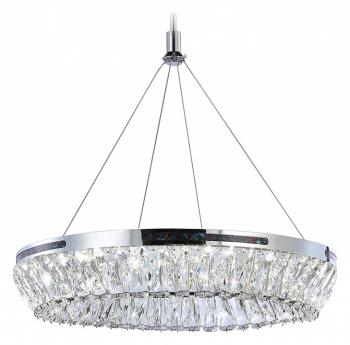 Подвесной светильник Ambrella Light TR TR5022 Подвесной светильник Ambrella Light TR TR5022