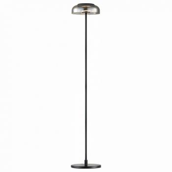 Торшер ST-Luce Lacio SL6002.405.01