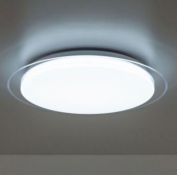 Накладной светильник Citilux Спутник CL734480G Накладной светильник Citilux Спутник CL734480G