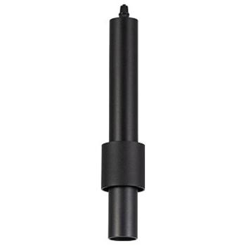 Подвесной светильник Arte Lamp Sabik A2308SP-1BK Подвесной светильник Arte Lamp Sabik A2308SP-1BK